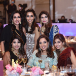 SHAH STUDIO 69937200 (599)