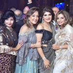 SHAH STUDIO 69937200 (631)