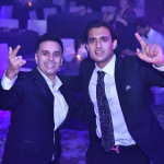 SHAH STUDIO 69937200 (716)