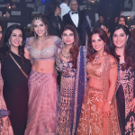SHAH STUDIO 69937200 (754)