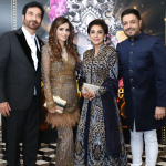 Yeg Diwali Ball 2020