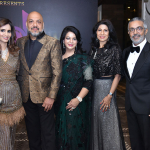 Yeg Diwali Ball 2020