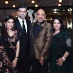 SHAH STUDIO 69937200 (97)
