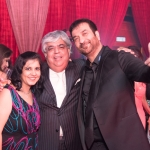 Camera B (705)