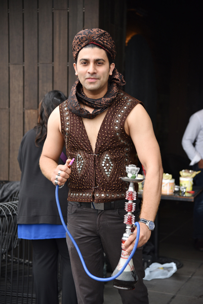 DSC_9607