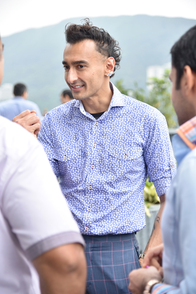 DSC_9677