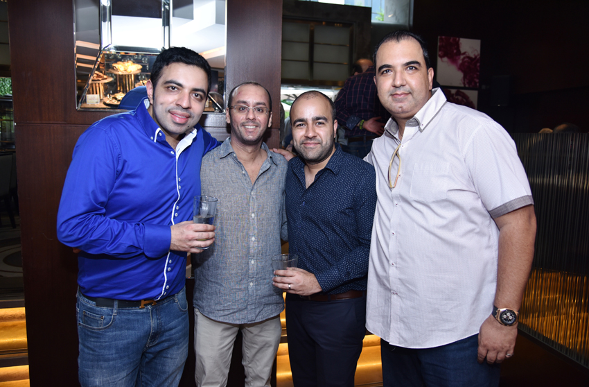 YEG 18-11-2017 (259)